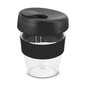 Express Cup Claritas - 350ml