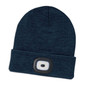Headlamp Beanie