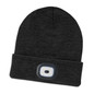 Headlamp Beanie