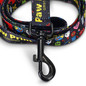 Amigo Dog Leash