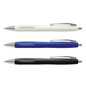 Topaz Pen