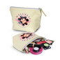 Eve Cosmetic Bag - Small