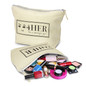 Eve Cosmetic Bag - Large