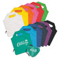 Ergo Foldaway Bag