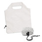Ergo Foldaway Bag