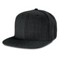 Chisel Flat Peak Cap