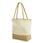 Gaia Tote Bag