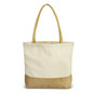 Gaia Tote Bag