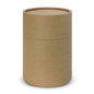 Natural Gift Tube