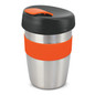 Express Cup Elite - Silicone Band