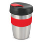 Express Cup Elite - Silicone Band