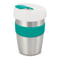 Express Cup Elite - Silicone Band
