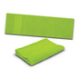 Bright Green