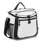 Aspiring Cooler Bag