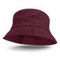 Bondi Bucket Hat
