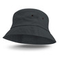 Bondi Bucket Hat
