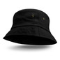 Bondi Bucket Hat