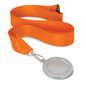 Podium Medal - 50mm