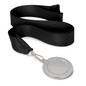 Podium Medal - 50mm