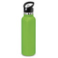 Bright Green