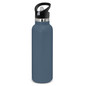 Petrol Blue
