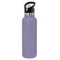 Nomad Vacuum Bottle - Powder Coated
