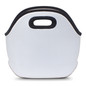 Albany Lunch Bag