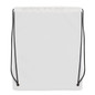 Akron Drawstring Backpack
