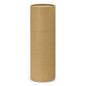 Natural Gift Tube