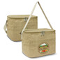 Lucca Cooler Bag