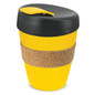 Express Cup Deluxe - Cork Band