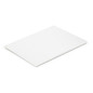 A5 Note Pad - 50 Leaves