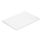 A4 Note Pad - 50 Leaves