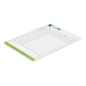 A3 Sketching Pad - 50 Leaves