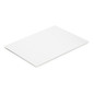 A3 Sketching Pad - 50 Leaves