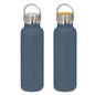 Petrol Blue