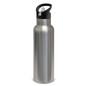 Flip Valve Lid