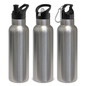 Lid Range