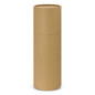 Natural Gift Tube