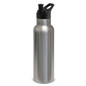 Nomad Vacuum Bottle - Stainless