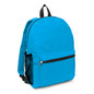 Scholar Backpack