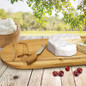 Coventry Cheese Board