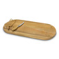 Coventry Cheese Board
