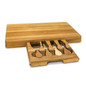 Montgomery Cheese Board