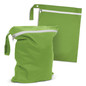 Bright Green