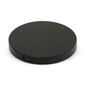 Vector Wireless Charger - Round