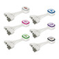 Zodiac Charging Cable
