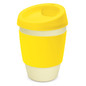 Metro Cup Bamboo