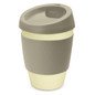 Metro Cup Bamboo