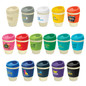 Metro Cup Bamboo